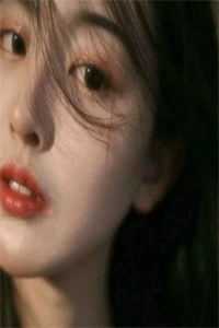 我给第三十八任老公过喜梁沐辰陈果果免费小说在线阅读最新章节