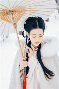 女儿雪天乞讨时，妻子在给她的白月光庆生千万超白月光完整版小说免费阅读全文免费阅读_