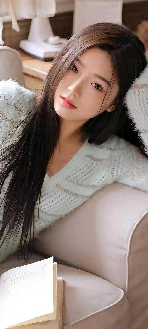 一胎双宝文里的恶毒女配谢砚黎青青全集在线阅读下载