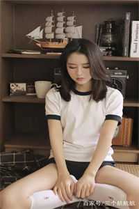 莫用爱囚我宋初雪傅寒深精彩小说完本小说下载