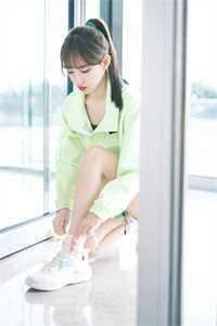 契约婚姻：千亿老婆太撩人沈浪苏妙涵全文完整版在线免费阅读小说