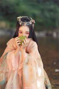 七年之痒宋岩川李乐乐完结版免费阅读全本在线