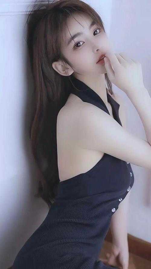 我才不当早死妻，男女主cp我拆了林见椿陆悬舟抖音小说全文阅读完整版txt在线阅读
