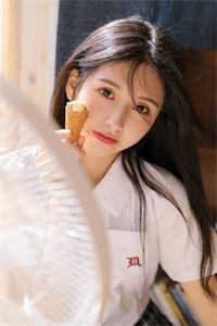 妹妹执意要给首富当狗，重生后我祝她幸福霍云霆许半夏全本免费在线阅读
