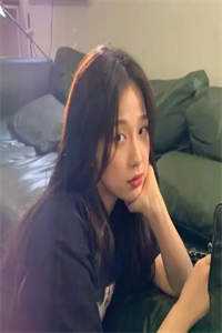 我被逼捐献两颗心脏后，老婆懊悔疯了林馨周怀峥全章节在线阅读最新章节在线阅读
