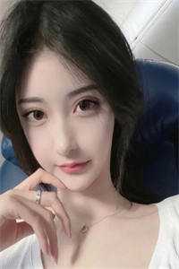 苔藓爬满旧日诺言顾砚廷慕晚夏小说在线免费阅读无广告弹窗