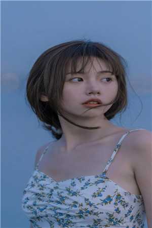 分手后，我做了前女友后爸曲阳白薇薇免费小说在线阅读全集完结版免费阅读
