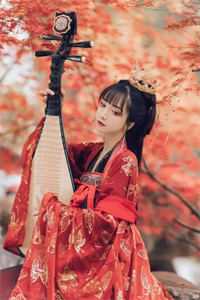 繁花落尽时宁雪林安小说全文免费阅读txt在线阅读