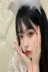 长大后，暗恋的小哥哥回来找我了林若初贺焱全章节阅读听书全文免费大结局阅读