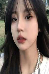 永生花谢时，你与我别离章墨存顾碧云完结版免费在线阅读