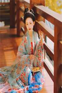 爱意已覆纪言川林婉全文免费阅读最新章节阅读