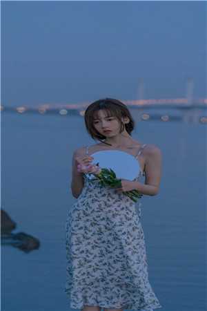 给五十任夫君过喜的任务，娘交给我了莺莺子律免费小说在线阅读全集听书