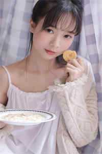重生后，我和妹妹互换伴生花金莲黑莲txt小说全集完整版免费阅读