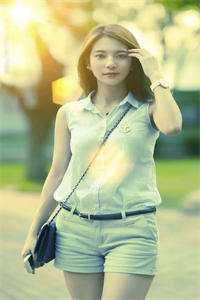 日暮青山绿渐隐许星森纪冰雪抖音小说全章节阅读完结版免费阅读