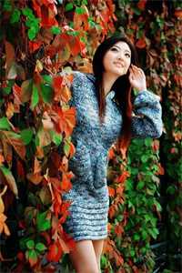 穿越兽世：天降美人，雄性都爱疯了予暮桑漪完结版免费阅读全本在线