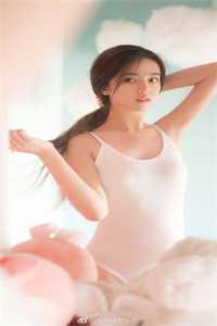 回首是潇潇暮雨林婉兮霍亦铭最新章节笔趣阁小说百度云阅读