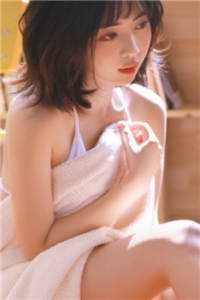 坐拥女帝后，退婚的未婚妻后悔了江寒孟红裳全集大结局阅读完整版txt在线阅读