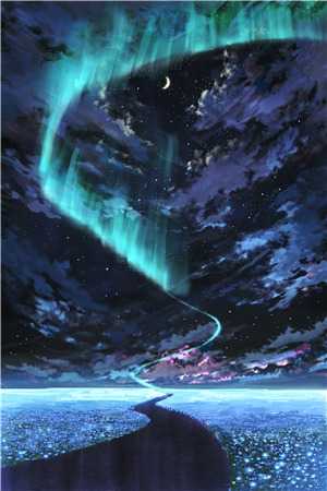 唯有相思无尽处裴青寂陆嫣然完结版免费在线阅读