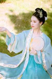 抽签盲选太子妃后，逼我另娶的她悔疯了萧景昭林棠雪全文阅读下载百度云免费小说