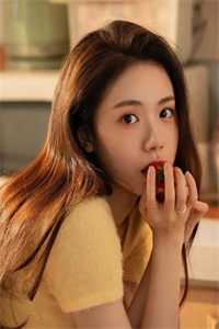 妻子的离婚李敏舒云全本免费在线阅读完结版免费阅读