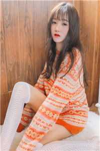 为买豪车我让出女儿的救命肾谢安洲沈丹全文免费在线阅读完整版全本