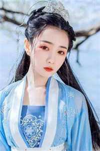 消弭温柔霍司南沈念全章节免费在线阅读