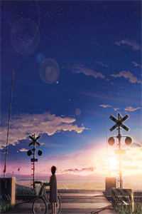 像春天原谅了所有雪：全文+后续宋楚瑜顾时全章节在线阅读完整版txt在线阅读