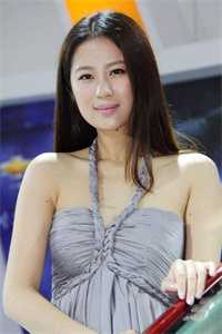 隐婚曝光：总裁的掌心宠逃婚了贺聿舟姜棠全本免费在线阅读