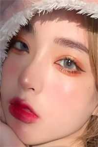 重活一世，我不再为负心丈夫放弃梦想贺云霆宋心月全文免费在线阅读完整版全本