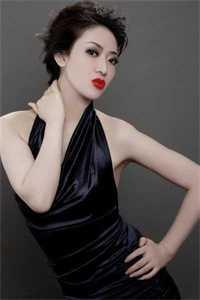 闪婚后，教授他宠我入骨辛知遥周霁全章节在线阅读完整版txt在线阅读