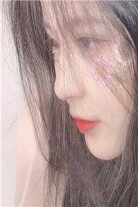 女友在系统里废掉我，她后悔了C400林江月楚盛精彩小说完本小说下载