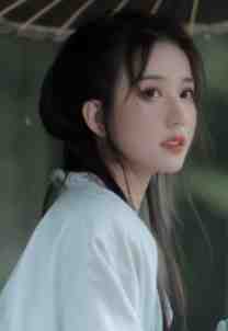 爱恨决绝，大悟无言陆明月夏希泽热门小说txt全章节在线阅读