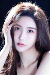 浓雾散去云无心季寒舟秦蓉完整版免费阅读有声小说