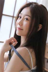闪婚后，教授他宠我入骨辛知遥周霁小说全文免费阅读无弹窗大结局