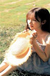 闪婚后，教授他宠我入骨辛知遥周霁最新章节阅读全文免费阅读