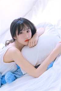 云破月来花弄影晏怀舟沈眠免费小说在线阅读全集完结版免费阅读