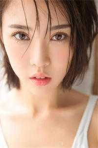 桃花依然笑春风：+后续+结局陆乘渊云梵音完结版免费在线阅读txt