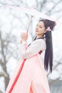 此去经年人未还沈青禾霍沉洲：+后续+结局霍沉洲沈青禾全本在线免费阅读