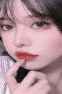 孕八个月，孩子却不是自己的宋津秦晴最新章节免费阅读听书