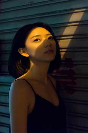 孕八个月，孩子却不是自己的宋津秦晴全文在线阅读精彩小说