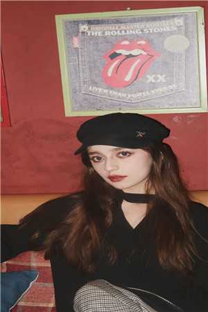 日暮青山绿渐隐许星森纪冰雪完结版免费阅读完整版txt在线阅读