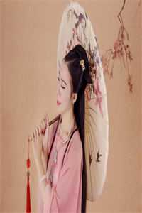 离婚后，我被前夫的情人反咬一口江悦赵宇全章节在线阅读完整版txt在线阅读