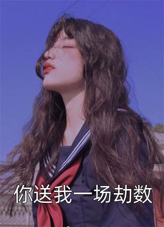 星河落人间结局+后续+完结姜时宜纪辞安完结版阅读最新章节在线阅读
