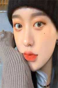 为婚戒点天灯后，老公拍卖我365张私房照顾司晨陆湘蕊的小说完结版免费阅读