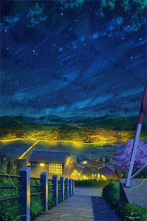 烟火照夜白温南枝沈清宴全本免费在线阅读