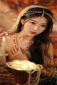 侯爷的婢女想跑？没门十七秦衍小说在线免费阅读无广告