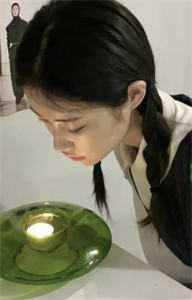 我在余晖深处等你孟荆州林倾月全本笔趣阁小说在线免费阅读无广告