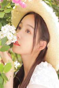 渐行渐远渐无书司慕寒江卿绾全本在线免费阅读
