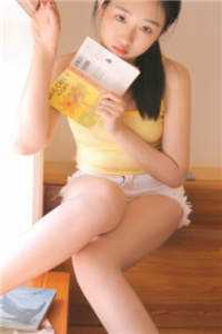 此去蓬莱不渡君敖羡祝芙全章节阅读听书全文免费大结局阅读