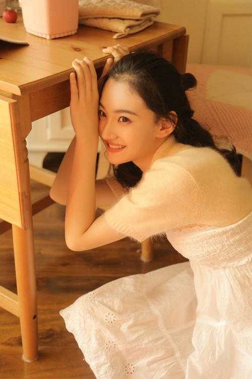 闪婚后，教授他宠我入骨辛知遥周霁完结版免费阅读全本在线